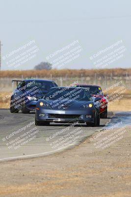 media/Nov-16-2024-CalClub SCCA (Sat) [[641f3b2761]]/Group 1/Star Mazda (Qual)/
